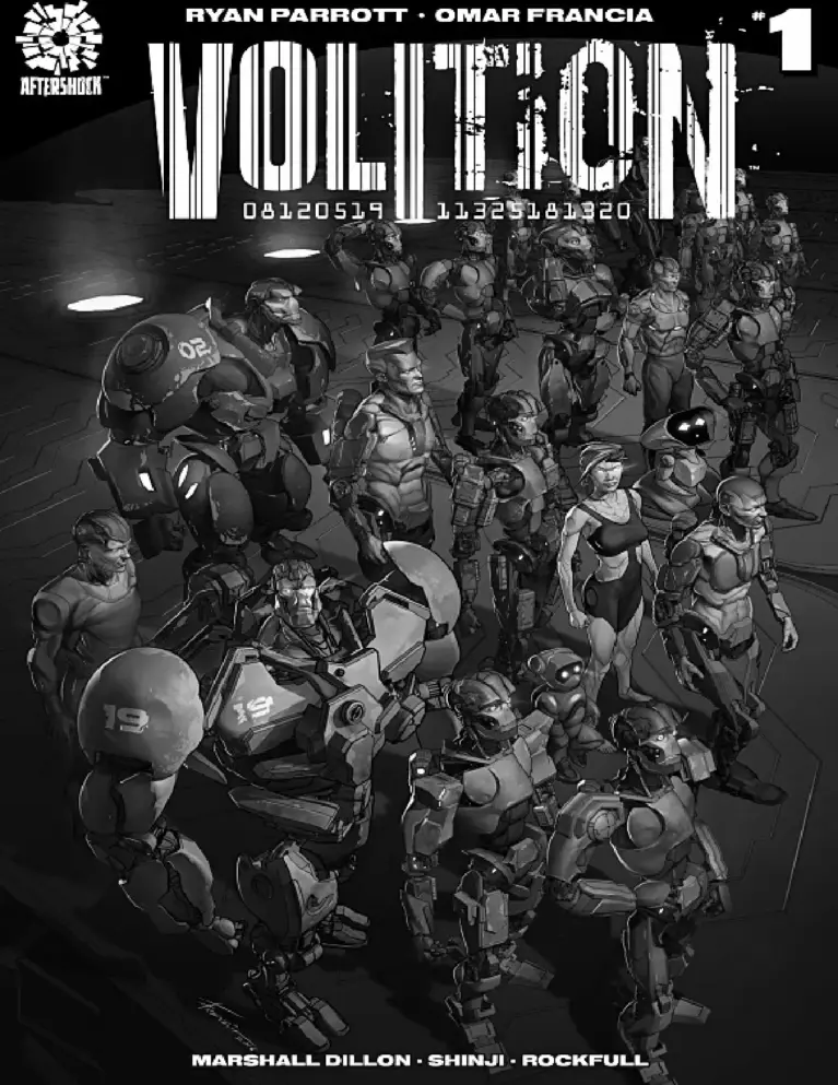Volition 01