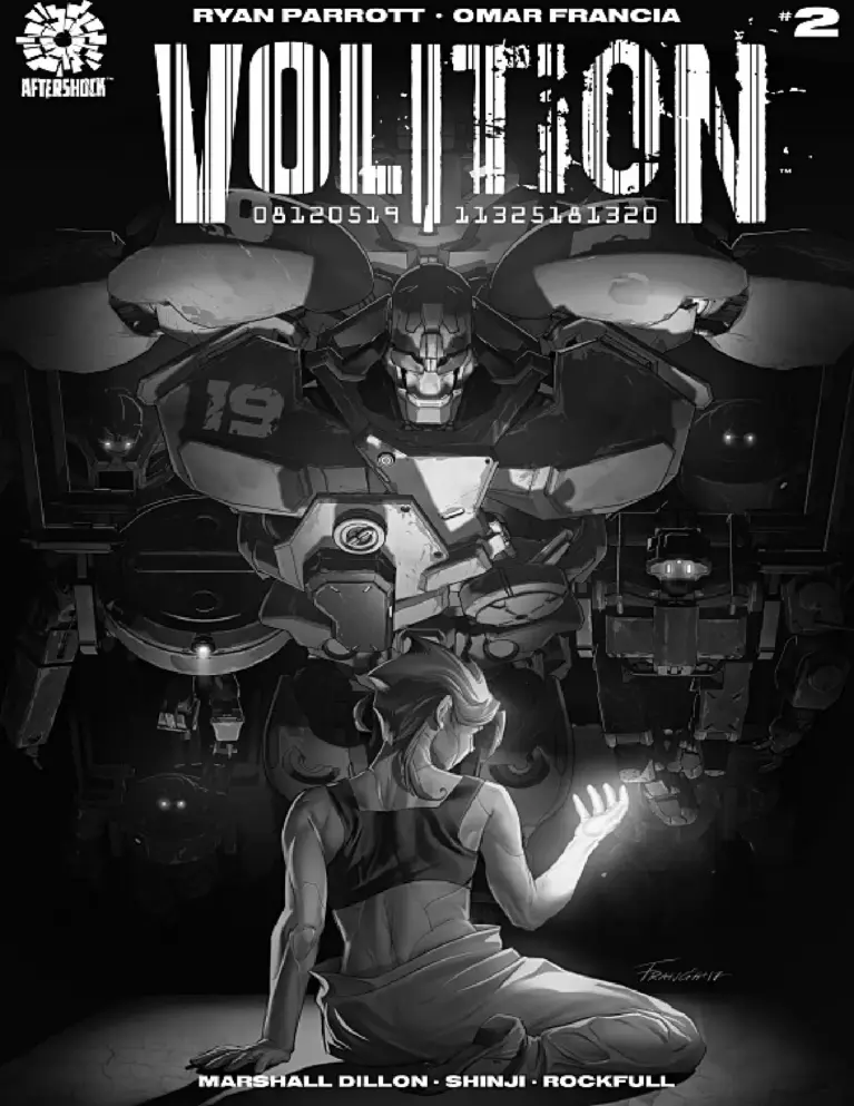 Volition 02
