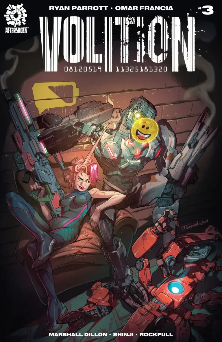 Volition 03