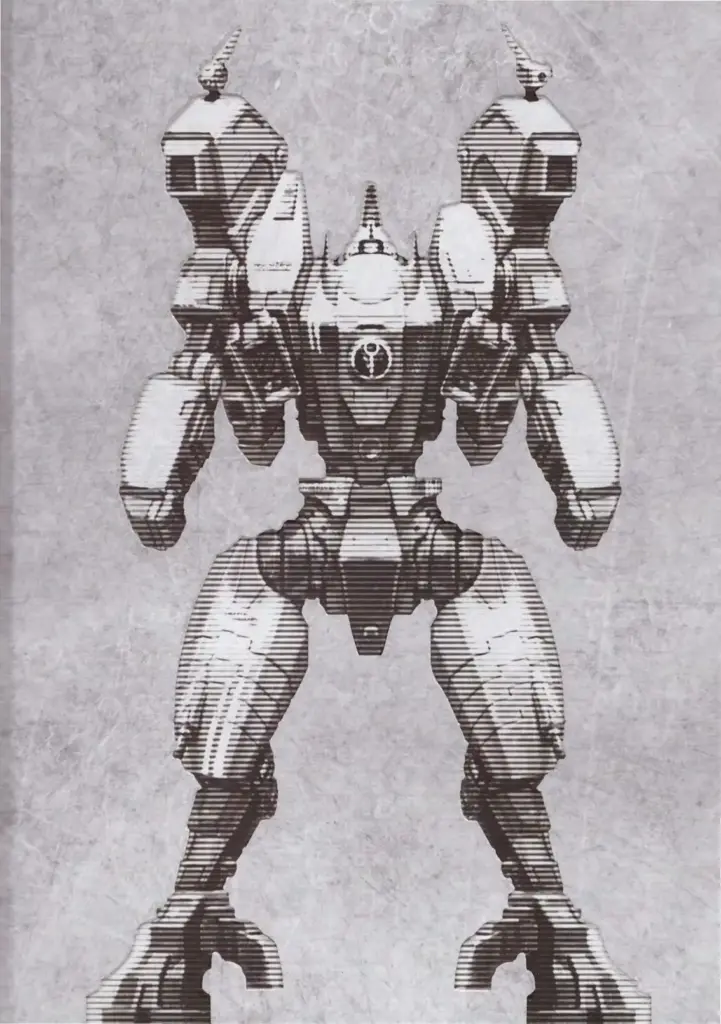 Warhammer 40,000: Tau Empire Limited Edition Codex