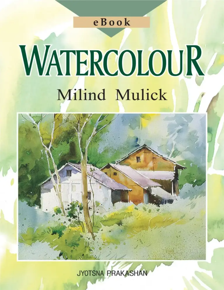 Watercolour
