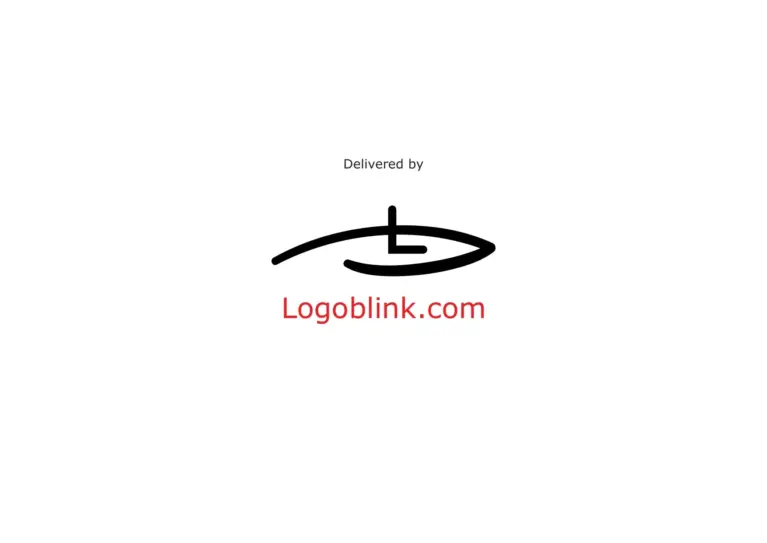 World Logos