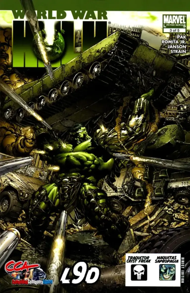 World War Hulk 03