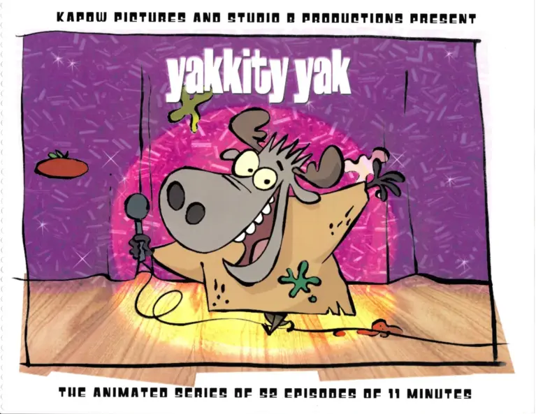 Yakkity Yak Pitch Bible v2
