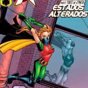 Young Justice #44b