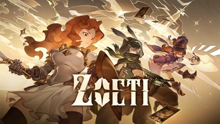 Zoeti ArtBook
