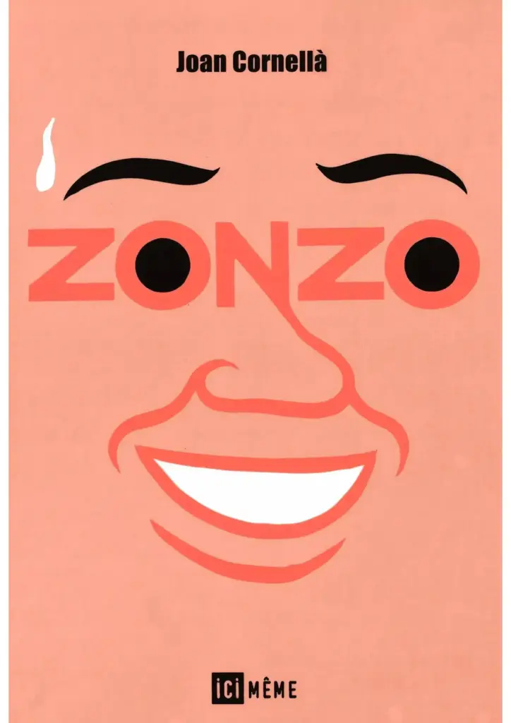 Zonzo