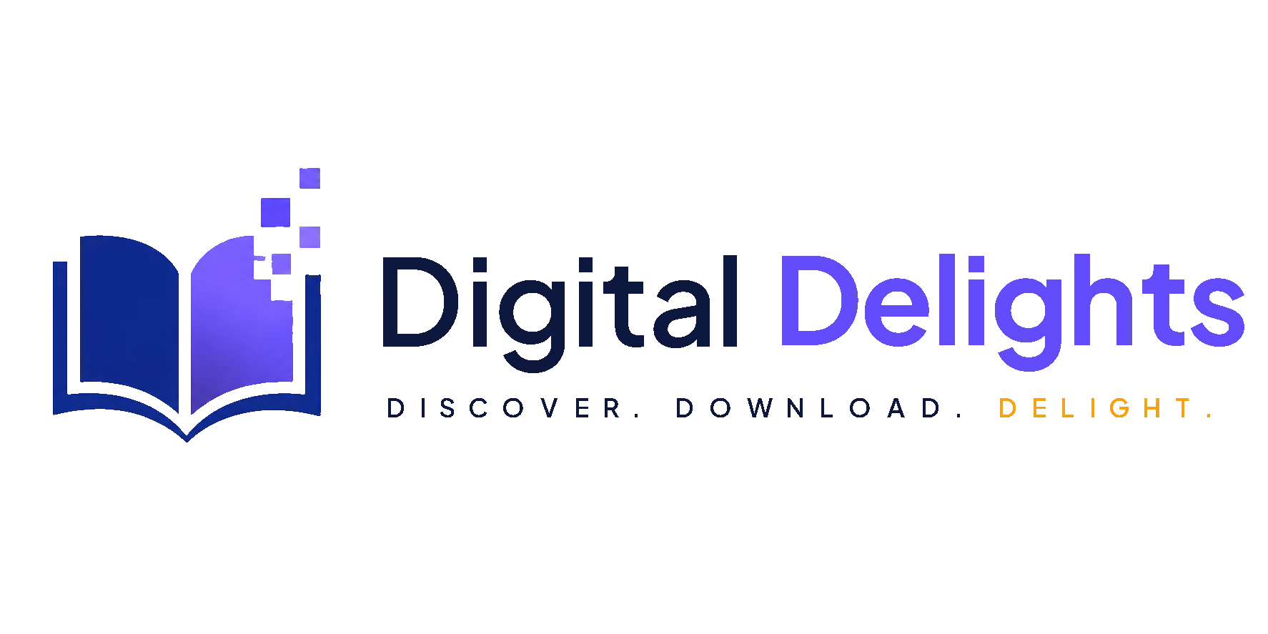 Digital Delights