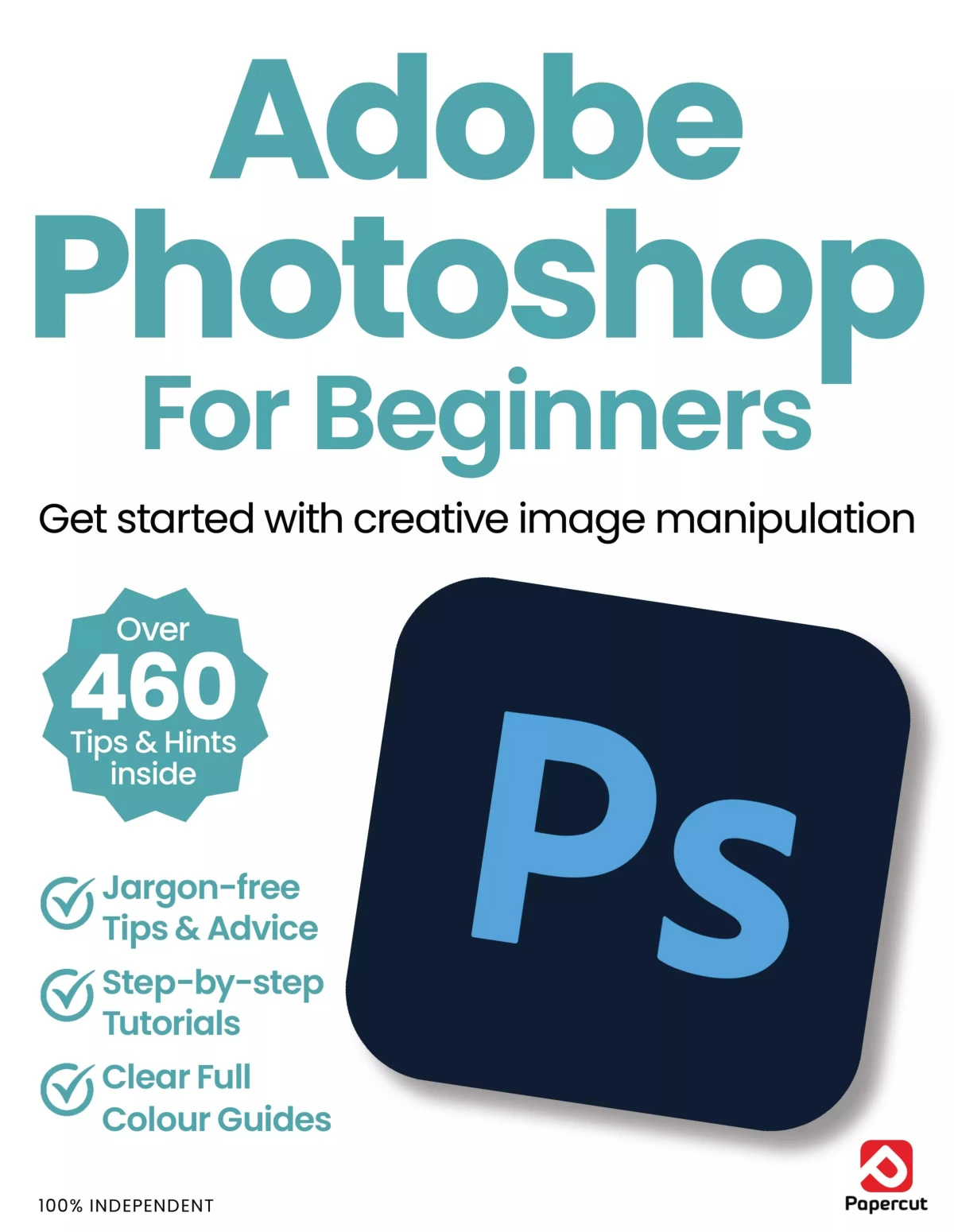 adobe photoshop for beginners adobe photoshop for beginners
