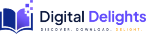 digital delights new site logo 09