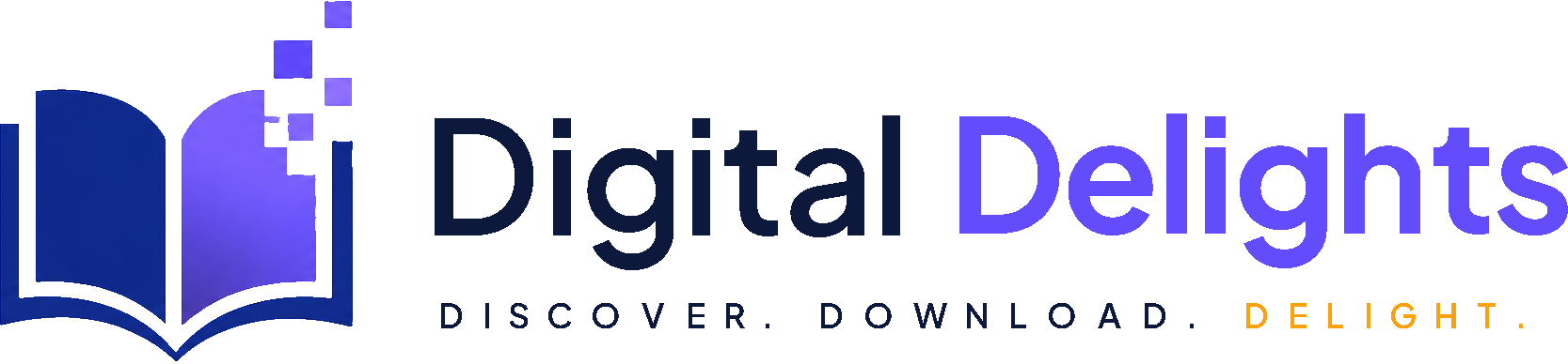 digital delights new site logo 09