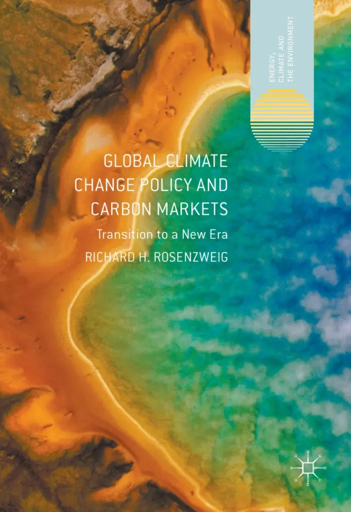 Global Climate Change Policy and Carbon Markets: Transition to a New Era