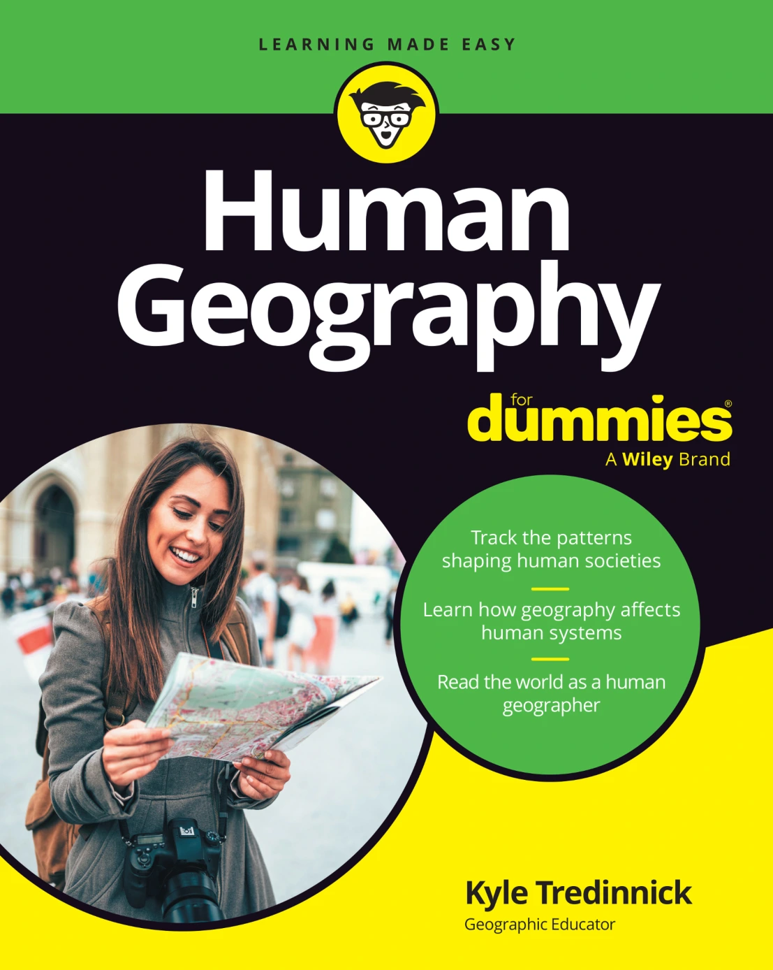 human geography for dummies human geography for dummies