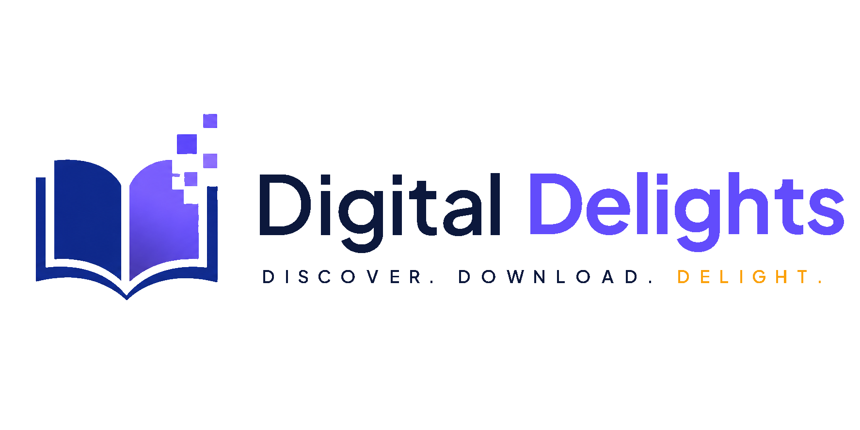 Digital Delights