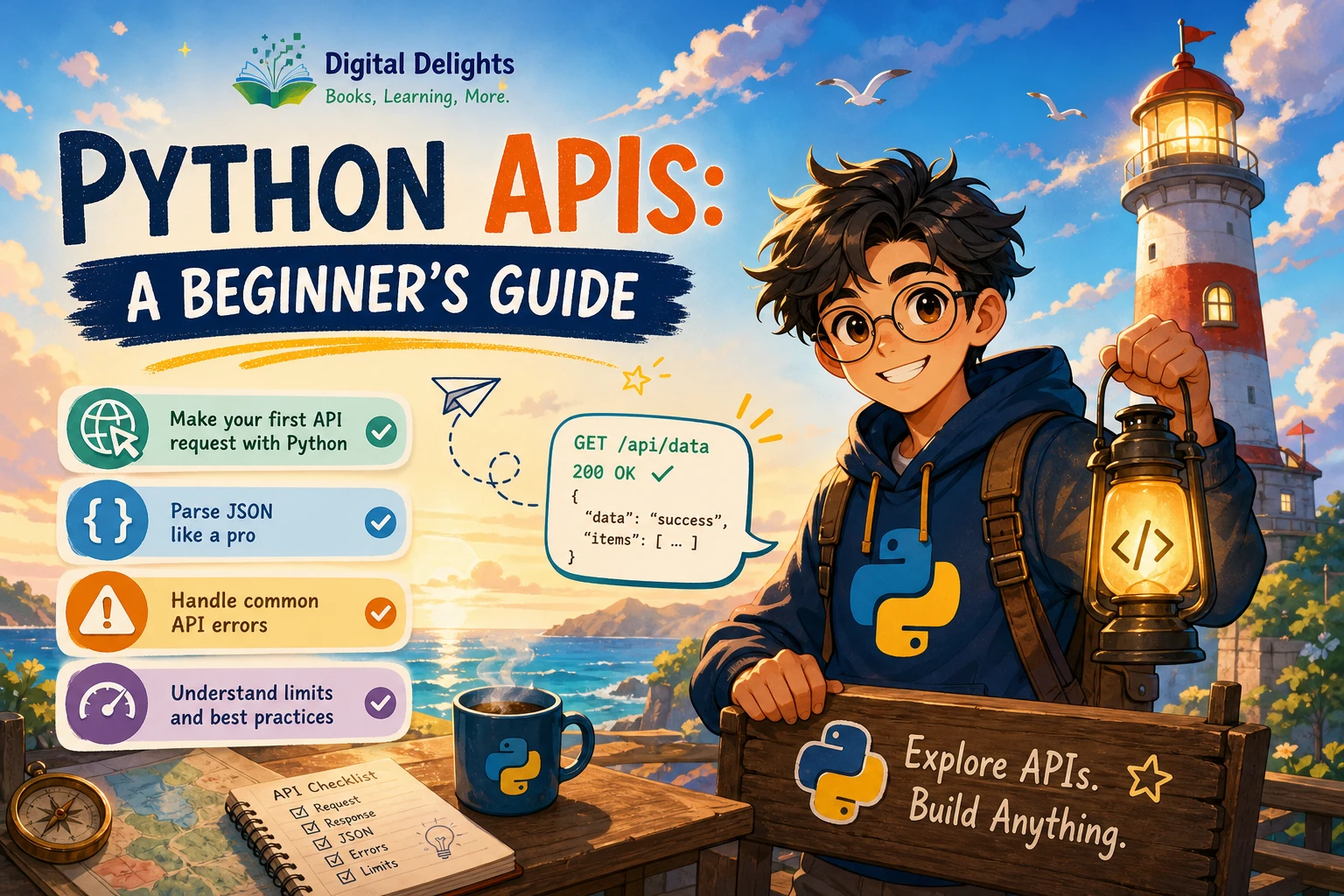 Python vs Java: Which Should Beginners Learn First?