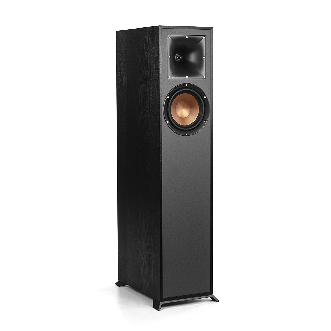 klipsch r 610f floorstanding 1