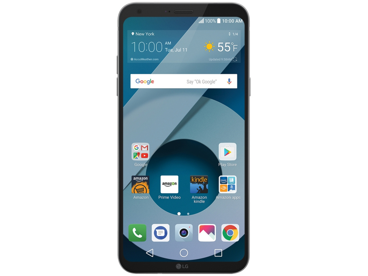 lg q6 amazon 1