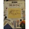 An Introduction to Drawing (The Dk Art School)