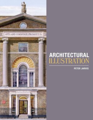 Architectural Illustration