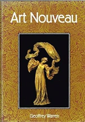 Art Nouveau