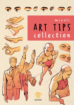 Art Tips Collection. Nuova ediz.