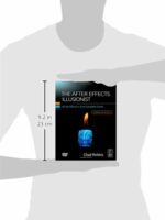 The After Effects Illusionist: All the Effects in One Complete Guide