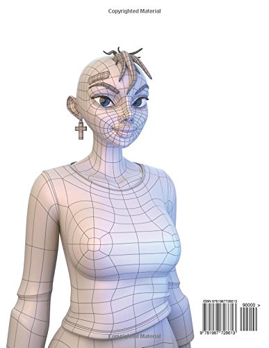 The Pushing Points Topology Workbook: Volume 01