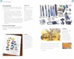 The Urban Sketching Handbook Techniques for Beginners: How to Build a Practice for Sketching on Location (Volume 11) (Urban Sketching Handbooks, 11)