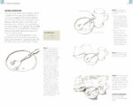 The Urban Sketching Handbook Techniques for Beginners: How to Build a Practice for Sketching on Location (Volume 11) (Urban Sketching Handbooks, 11)