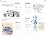 The Urban Sketching Handbook Techniques for Beginners: How to Build a Practice for Sketching on Location (Volume 11) (Urban Sketching Handbooks, 11)