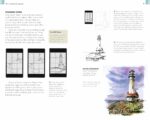 The Urban Sketching Handbook Techniques for Beginners: How to Build a Practice for Sketching on Location (Volume 11) (Urban Sketching Handbooks, 11)