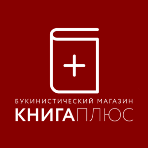 Японские боги и мифы