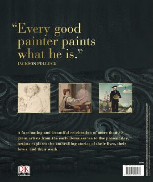 Artists