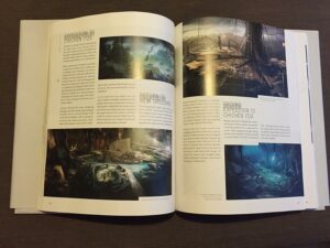Assassin's Creed Encyclopedia, 2nd Edition