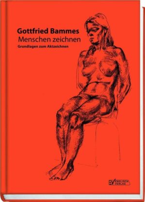 Bammes, G: Menschen zeichnen