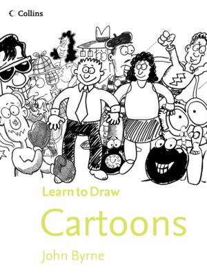 Cartoons
