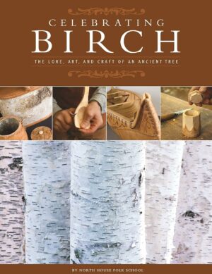 Celebrating Birch