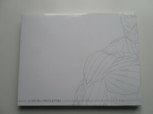 Crysis 2 Nano Edition Art Book - Large - 175 Pages - New - Rare Collectors Item