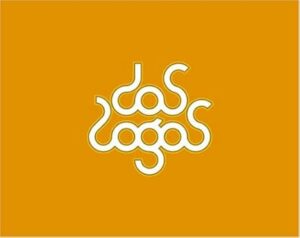 Dos Logos