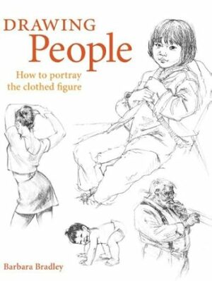 Drawing People