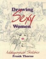 Drawing Sexy Women