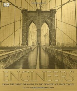 Engineers