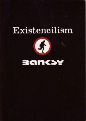 Existencilism, Vol. 1