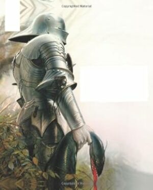 Fantasy Art Workshop