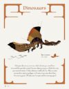 Fantasy Characters & Creatures: An Artist's Sourcebook: Whimsical Beasts, Anthropomorphic Monsters and More! (With over 600 illustrations)