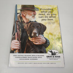 Guns Magazine Special Edition Surplus Military Classic Firearms 2022 Volume 89