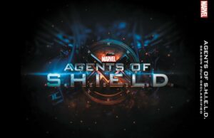 Marvel's Agents of S.H.I.E.L.D: Season Four Declassified