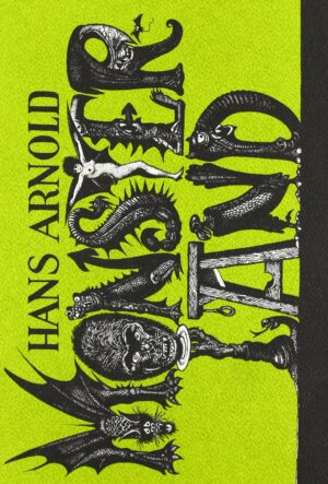 Monsterland