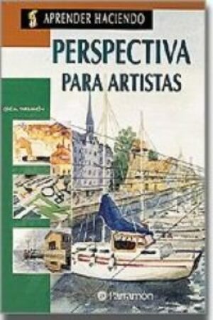 Perspectiva Para Artistas