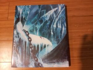 The Art of World of Warcraft Wrath of the Lich King
